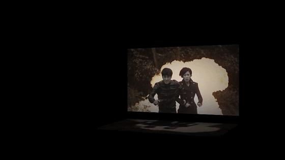 「最新」使徒行者3郑恺画家是什么身份——使徒行者3郑恺画家