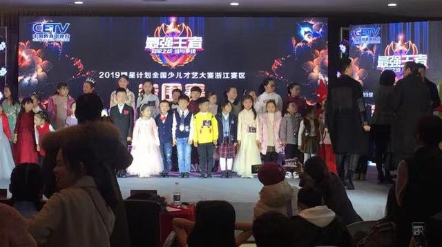 电视剧守望演员表介绍——电视剧守望精彩剧情及演员介绍