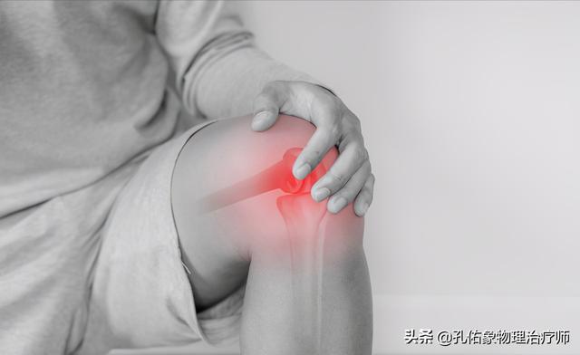 运动是一把双刃剑！老年人对抗衰老，要注意啥？告诉您几个建议