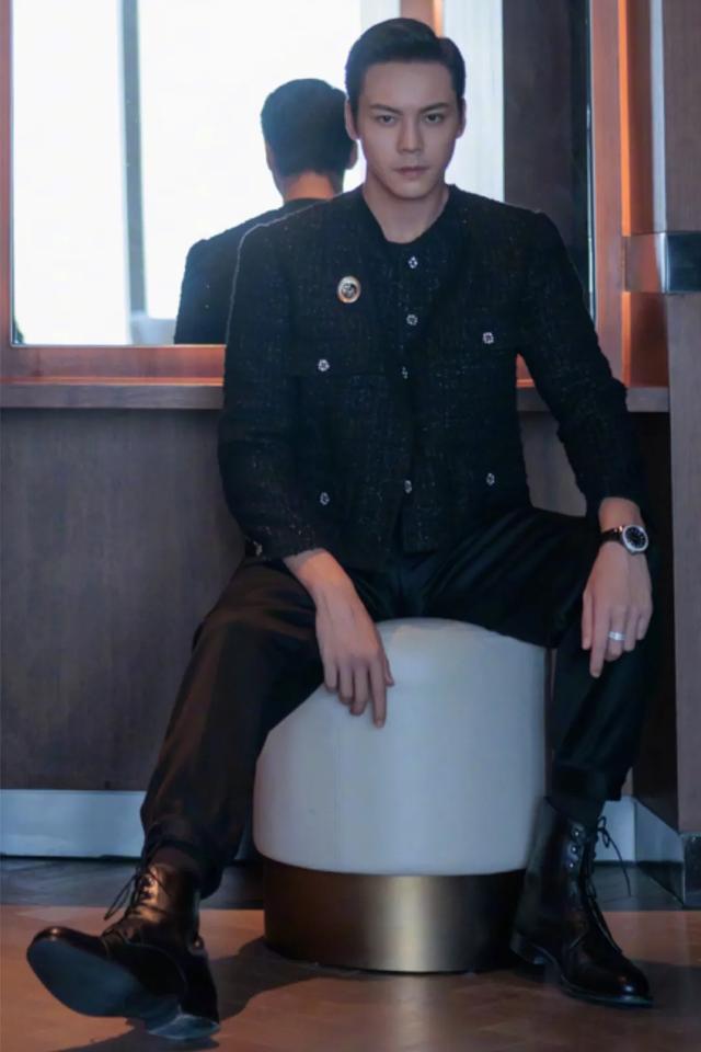 ����üëŨ��Ů����(������������ױ����Ȧ��ŷ�����ȣ������м���ں��ࣿ)