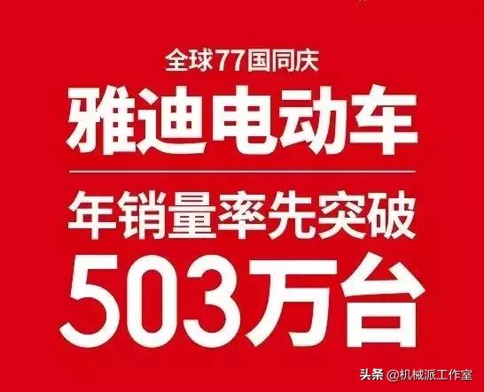 中国电动车排行榜（中国电动车排行榜前十名2019）