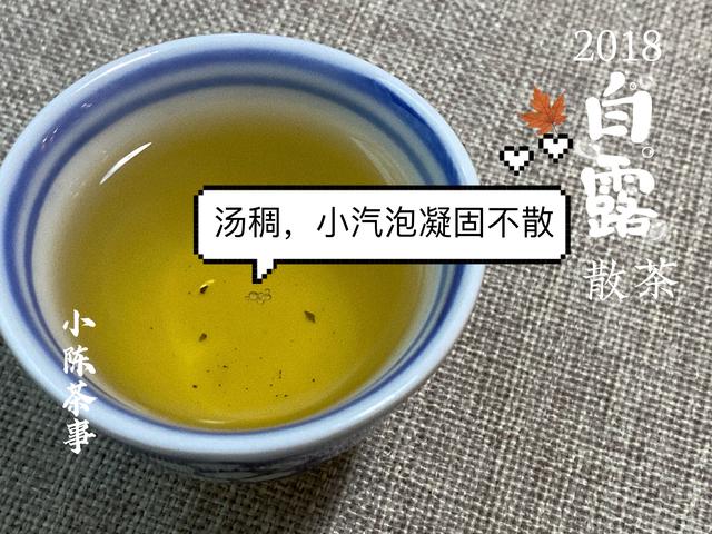 立夏洗砂机