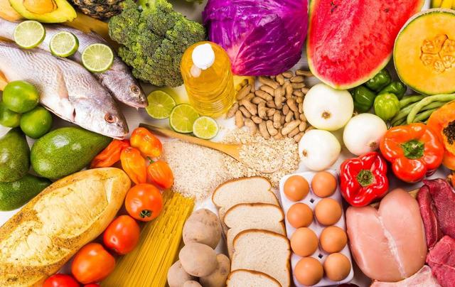 若年龄或了65岁，还能做到这几件事，或说明身体素质还不错