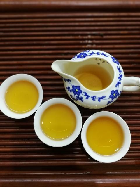 饮茶有六大禁忌，你都知道吗？