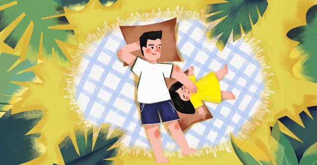 “孩子分房睡年龄期限”害人不浅？权威科学家告诉你真实情况