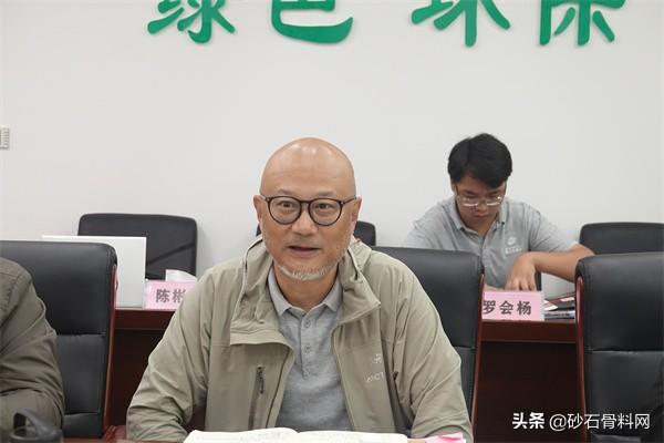 宝鸡废水处理压滤机厂家