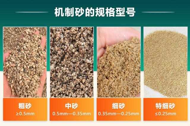 关于鹅卵石制砂机传送带的信息