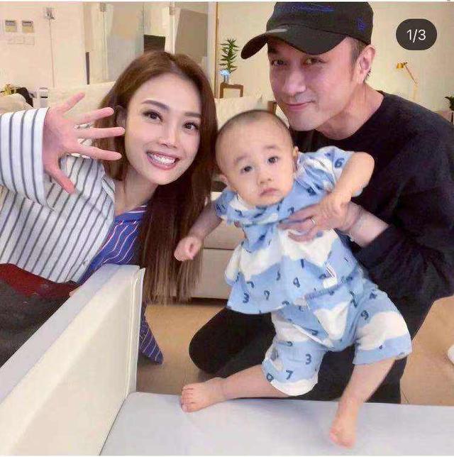 �ž޻����ӽ����ع⣬����ü���ȿɰ����򸾸������