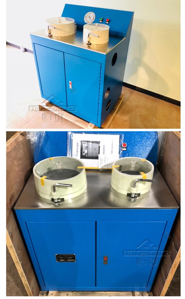 实验室用真空过滤机