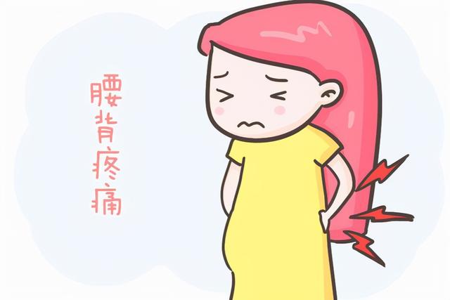 准妈妈们注意了！怀孕初期容易产生哪些睡眠困扰呢？