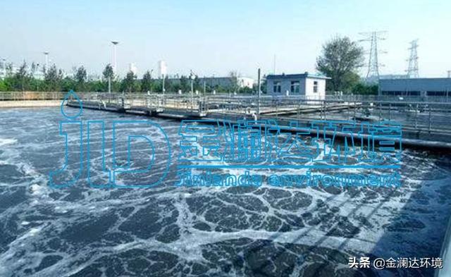 关于造纸多圆盘过滤机的信息