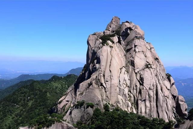 宣城风化石制砂机