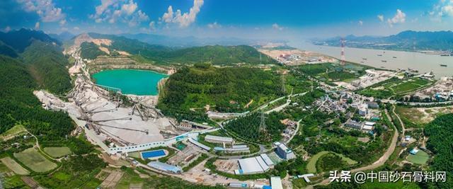 关于威海带式真空泥浆压滤机厂家的信息