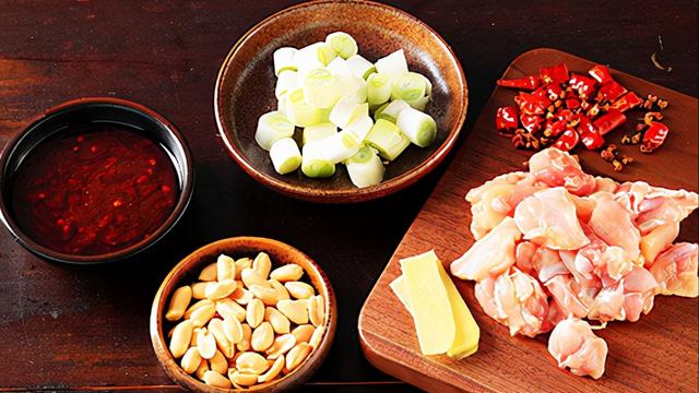冬奥会，圈粉无数的“8大中国美食”，运动员说：除了比赛都在吃