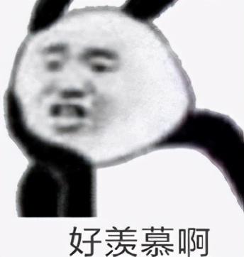 笔记本黑屏怎么办