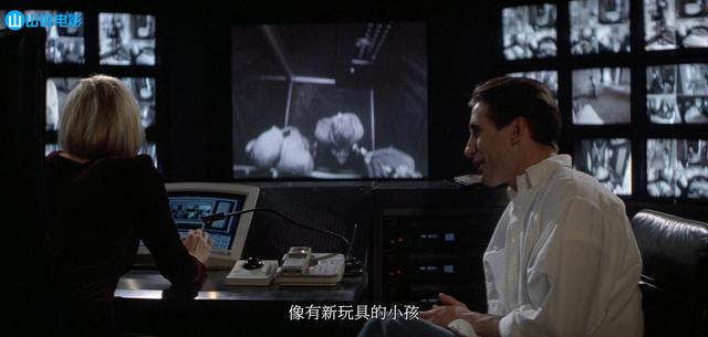 ����ԢĿ�Ų㾭��(Ů��������ԡ����Ȼ��֪�����ڱ���װ����ͷ��ȫ���̾����۵�)