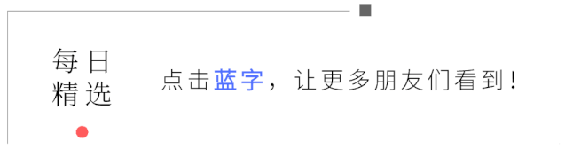 我用陪娃8年乐高经验，回答你两个最关心的问题