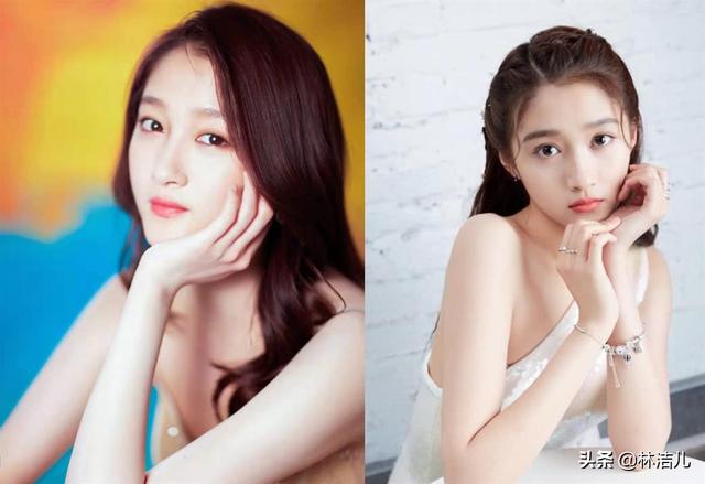 快速减双下巴的方法（戒掉4个坏习惯快速消灭双下巴）