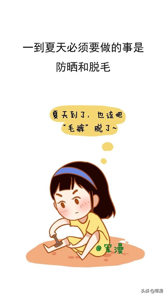 bra是什么时候意思