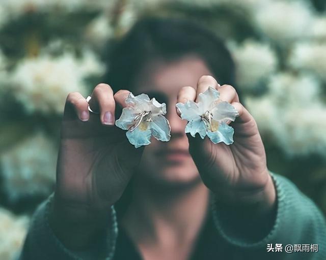 《浮生六记》：南康白起告诉你，最简单的幸福是什么？