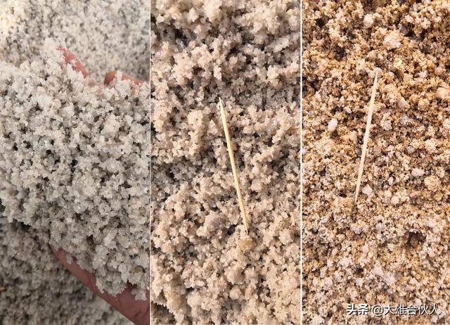 洗砂场泥浆脱水机厂家