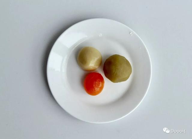 虎口破碎机方向