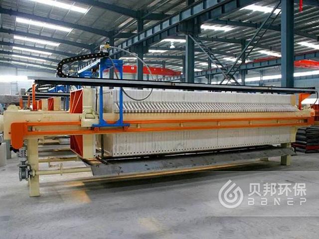 关于过滤机配件品牌的信息