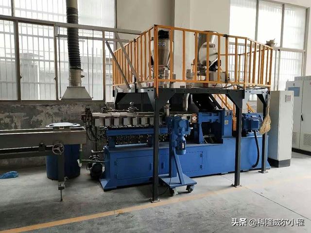 泰国机械展前景如何
