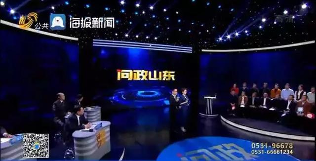 养羊用的破碎机的简单介绍