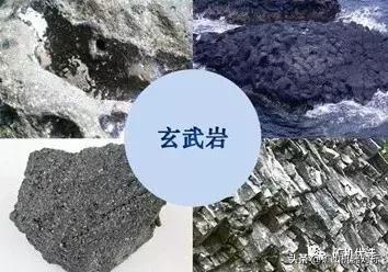 破碎机粉碎大石的简单介绍