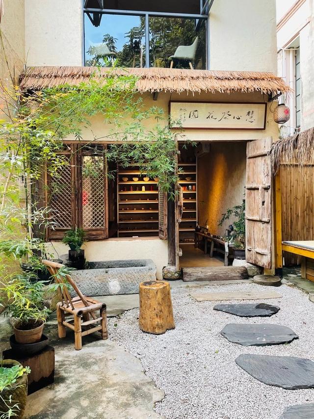 深圳工业机械展门票多少钱