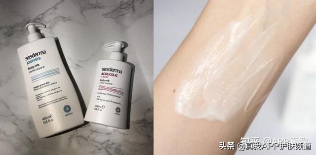 美白身体乳每天都要用吗