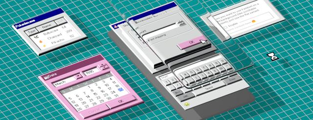 程序员的开源月刊《HelloGitHub》第 67 期