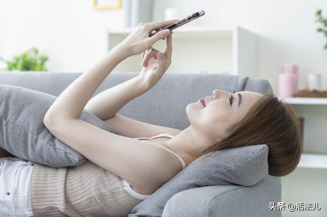 中秋将至，无论有钱没钱，记得做好这1件事，给你的身体排排毒