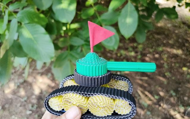拖拉机制作破碎机的简单介绍