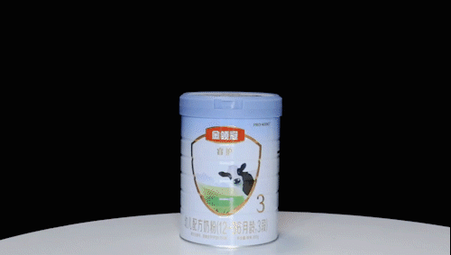 开罐