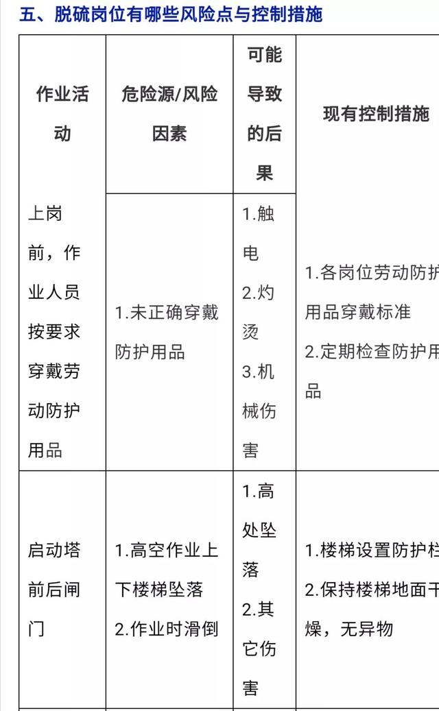 恒压板框过滤机当操作压差增大一倍时_山东压差式全自动过滤机