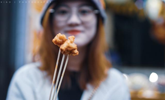 彝良鹅卵石移动制砂机厂商