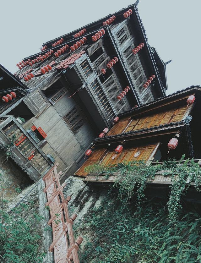 包含凯里鹅卵石制砂机械的词条