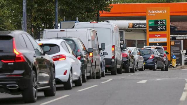 国际原油的价格能否达到每桶200美元