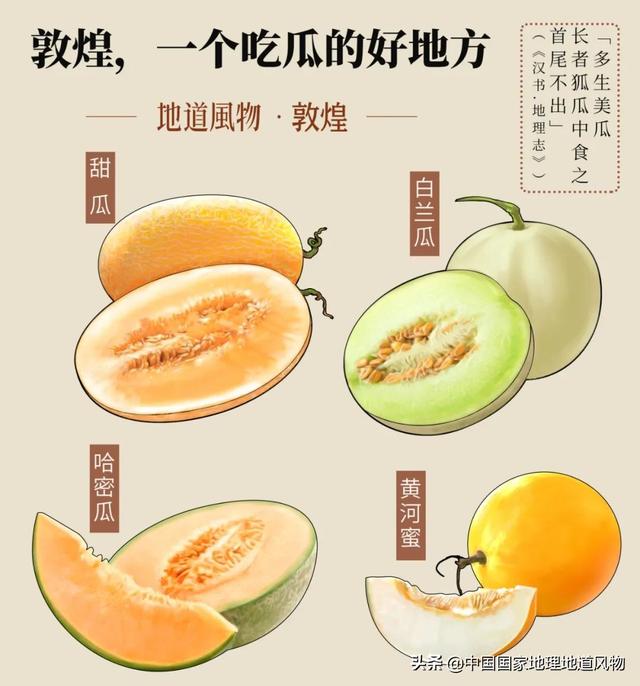 庆阳洗砂机生产厂家