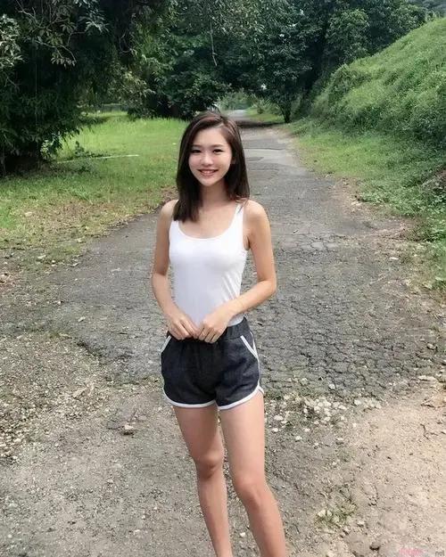 新加坡的另一面，帶你看看真實的新加坡，看完別吃驚