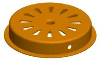 自制教玩具污水过滤机_自制过滤器制作方法