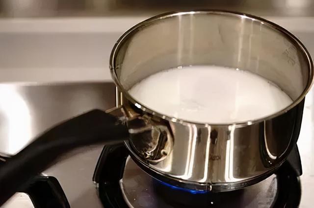 今日秋分 | 燥。全年最“燥”。喝个辛丑年的秋分汤