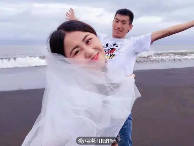 妊娠油可以当作身体乳用吗