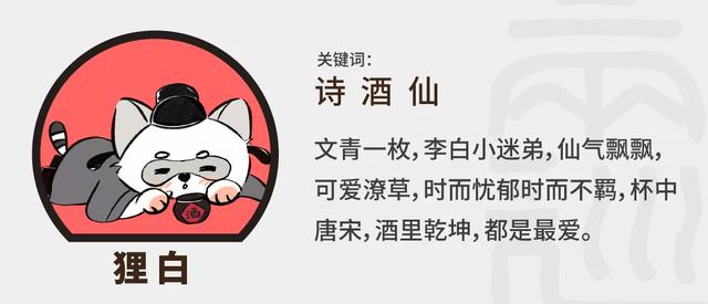 “双十一”淘宝崩了，你的钱包空了吗？