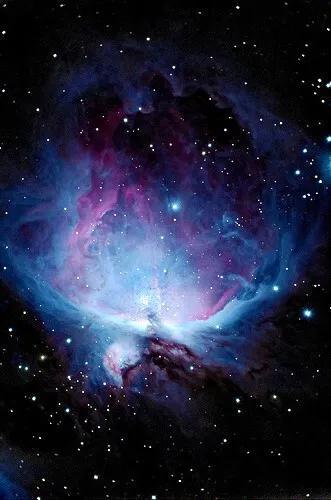 宇宙的纬度猜想