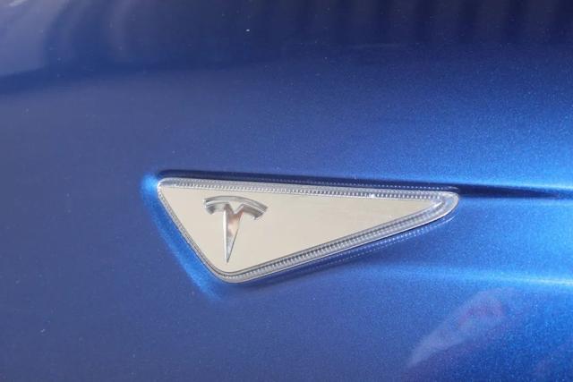 车主说车：女车主为何花70万买一台续航400公里的进口电动车？