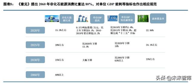 保山洗砂机批发价格