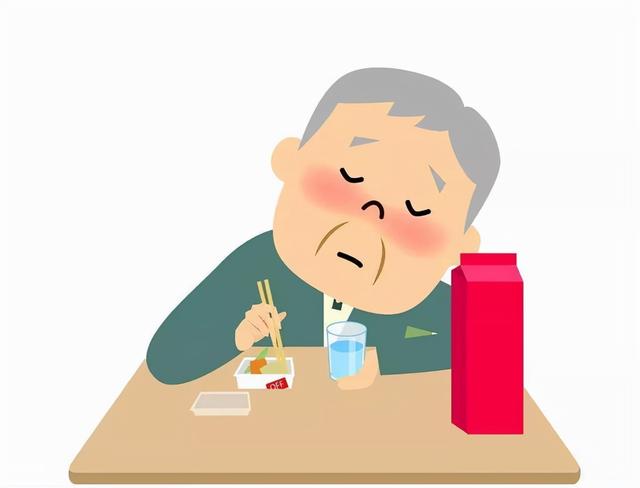 年龄大了，要经常吃肉？医生：50岁之后，这3种肉建议多吃